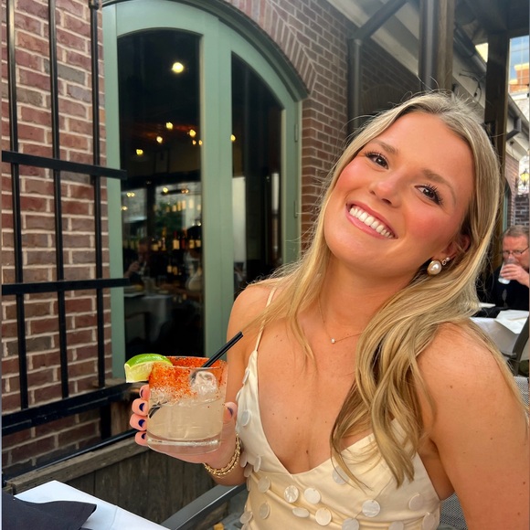 brookecouret